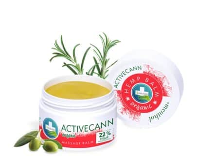 activecann-organic