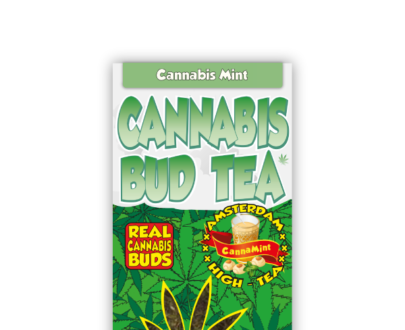 cannabis-bud-tea-menta