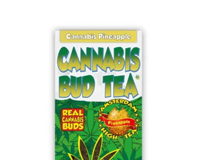cannabis-bud-tea-piña