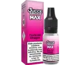 MAX FRUTA DEL DRAGON 10ml E-LÍQUIDO