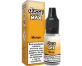 MAX MANGO 10ml E-LÍQUIDO