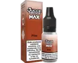 MAX PIÑA 10ml E-LÍQUIDO