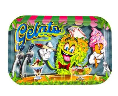 bandeja-para-liar-gelato