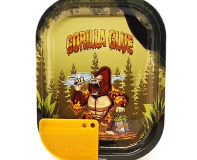 bandeja-para-liar-gorilla-glue