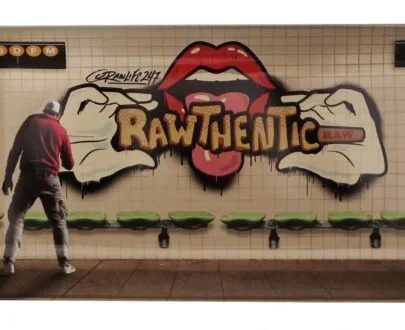 bandeja-rawthentic-skate-graffiti