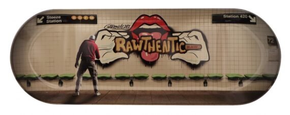 bandeja-rawthentic-skate-graffiti