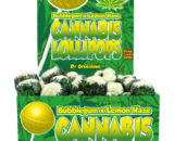 cannabis-lollipop-bubblegum-lemon