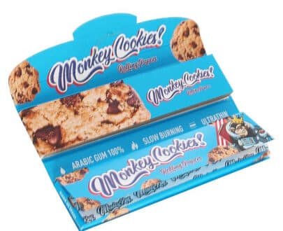 papel-cookies-monkey
