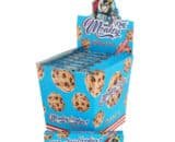 papel-cookies-smellpack