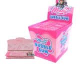 PAPEL MONKEY BUBBLEGUM SMELLPACK