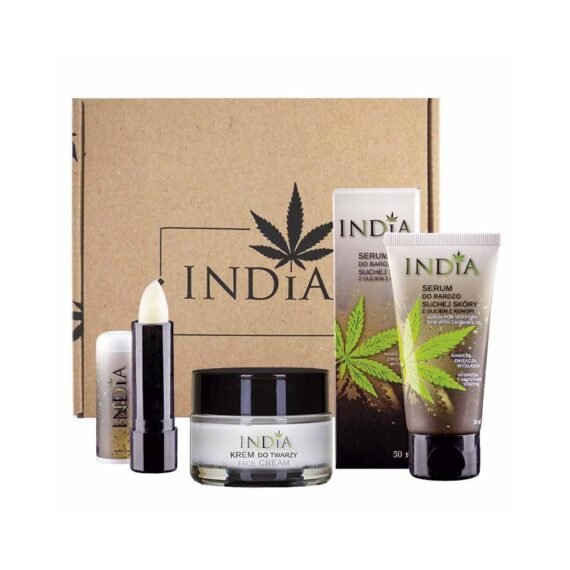 Pack-cbd-rutina-facial