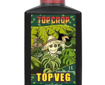 top-crop-top-veg