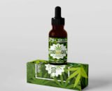 ACEITE CBD 30%