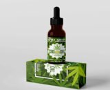 ACEITE cbd 40%