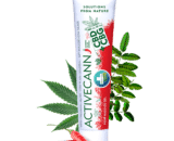 Activecann cbd efecto calor