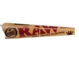 raw cones classic king size