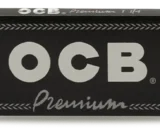 papel liar ocb premium