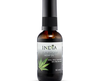 ACEITE-DE-CAÑAMO-50ML