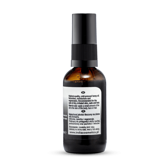 aceite-de-canamo-corporal-para-pelo-piel-y-unas-50ml