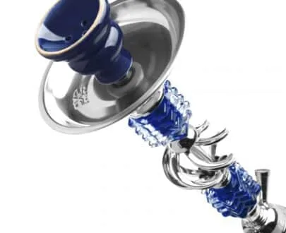 comprar cachimba barata