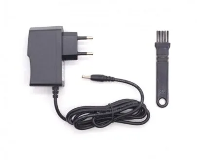 maquina-llenadora-de-tubos-electrica