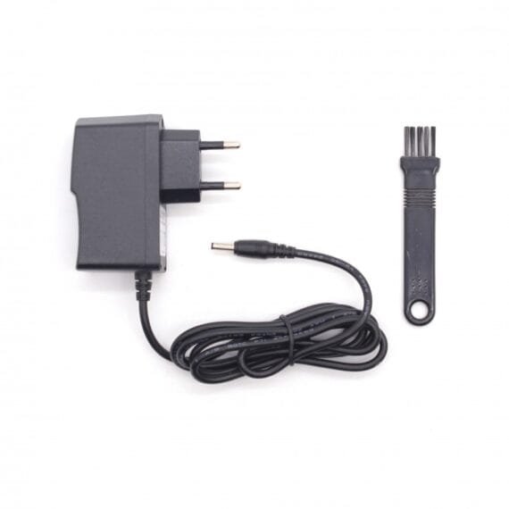 maquina-llenadora-de-tubos-electrica