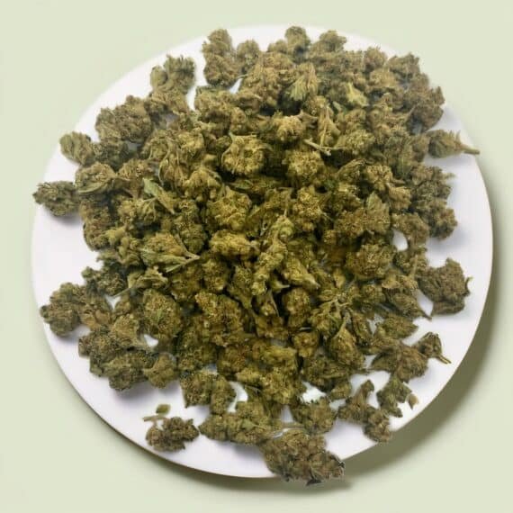 small buds tutti frutii